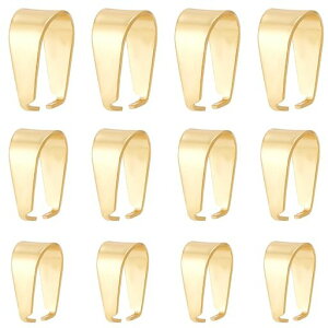 SUNNYCLUE1203XeXo`Js`x[FXibvIxCs`xCs`NXvNbvNXvxClbNXNXvy_gxCo`Jp[cߋc