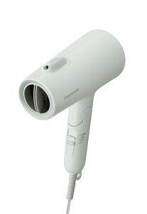 �p�i�\�j�b�N�h���C���[�C�I�j�e�B�����啗�ʃp���t���h���C�ቷ���[�h�}�C�i�X�C�I���~���g�O���[��EH-NE5L-G