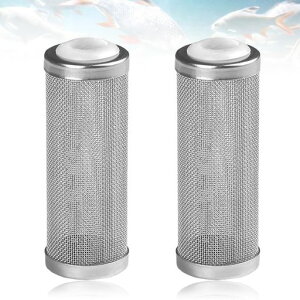 كbVtB^[P[X2ZbgXeXԃXg[i[Xg[i[bVbVXg[i[hߑuGr⋛یǖh~zpCvpiCXc