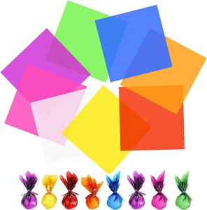 KALOLINNAJ[Zt@V[g8F120ZbgqB̍HDIYZnbsO|(15.5cm120Zbg)