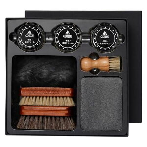 [goteeki]CZbgvCZbgSFΉ3Fɏ̊vCPAZbgCvCV[PAZbgnуuVؖуuV񂽂񂨎rMi[Sҕeގv[c