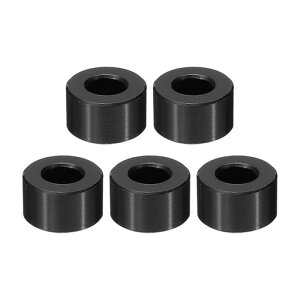 PATIKILM6A~Xy[T[5Zbg^Xy[T[A~jE1/4hIDx1/2hODx1/4hL1/4hM6lW{gpی^Xy[T[XN[X^hIt