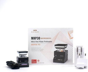 TOOLSAVINGzbgv[g\M풲\PMVXe60W30x30mm100-350°CM\Hp\MXe[V[N\MvbgtH[͂񂾉Mdq/dCDIYpPDA_v^[tc