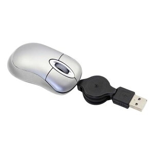 DIWOSHE^}EXUSBL3{^i[Lk}EXP[u[^莮w^yʃ~jSTCY[tqgїpPC/m[gp\R/Rs[^[MacɑΉ(Vo[)