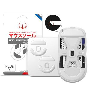 HotlineGames3.0PLUS}EX\[PulsarX2/X2MinipQ[~O}EXEhGbWp}EXtB[g}EXXP[g2Zbg0.8mm苭ϋvᖀCSuper