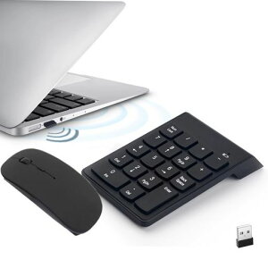 LLiKZioCXeL[ƃ}EXZbg2.4G18L[(ubN)^^ѕ֗5000񍂑ϋv͂Ȍ݊(îɂ͓dr͊܂܂Ă܂)