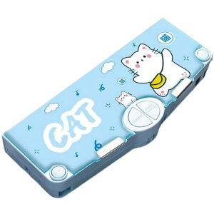 JUSTBOKUMwj̎qyP[X}OlbgM̎q킢Lӂł΂u[ӂł΂^