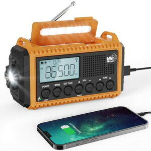 hЃWI\[[@\񂵉dǏvtSW/AM/FMWI(FMg76.00Mhz-108MHz)SOSA[gt^X}zɏ[d\ȖhЃCgOŎg|[^u񂵏[d\[[c