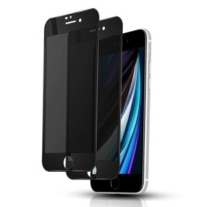 y2`h~ziPhoneSE2/iPhoneSE3KXtBvCoV[h~dx9HϏՌUh~zCA[wh~phone2/3یtB̂h~