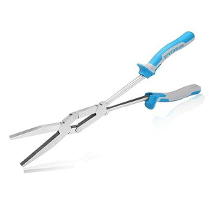 SPEEDWOXƂOWIy`bgRO[`y`O[`vC[O^Cv[hy`WIy`tbgm[Yy`|ƂLc