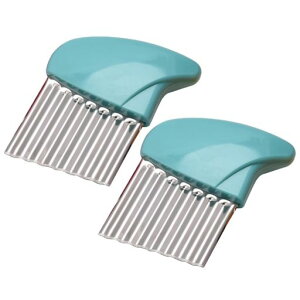 ItisyouGuV蓹GuVObYpeBIGuVԎGuV@^@\蓮c[K[fp2()