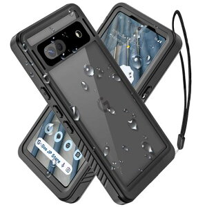 uDoovGooglePixel7AhP[XO[OsNZ7a5GShJo[IP68hKi擾sNZ7aNAP[XSoftBankSIMt[ΉSʃJo[CX[dΉČRMILKiϏՌyʒ^
