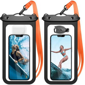 X}zhP[XIPX8F؊CCShBeX}zhP[Xǃ^b`KF؎񂩂CjiPhone15ProMax/14/13/12/11/SE/8/7HuaweiXperia