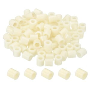 PATIKIL5.2mmax9mmOax9mmی^Xy[T[bV[100ABSvX`bNX^hItKXPbgM5n[hEFAlW{gp3Dv^[RZgpx[W