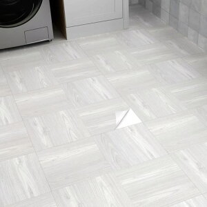 NbVtA^Cuzݖؖ10菰CNV[gݖht[OV[gX܃gCpdiy(ؖڃzCg)