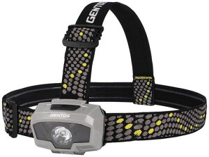 GENTOS(WFgX)LEDwbhCgy邳230[/p_6/ϐo/hHzP4`dr3{gpRu[J[CB-101D