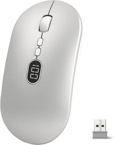 MAMBASNAKEX1}EXCX2.4GHzy^fxExzÉNbNType-C[dd\ʈ萫3iKDPIؑ֔^}EX^ÉyʏȃGll̍Hw݌vrWlXpdp