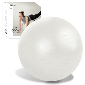 ACR(ALINCO)oX{[a65cm֎qXc[yʋCt^}jAtXgb`tBbglXKGNTTCYoX^ƒpWBF065WzCg