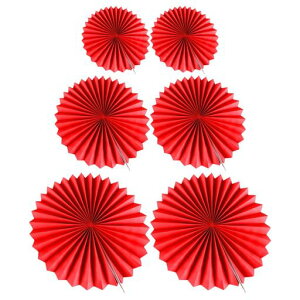 ledmomoy[p[t@fR[Vԃy[p[t@ؕq܂肽݃t@2021VNN茋ƃCxgLOtp[eB[fR[V6Zbg