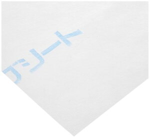 j`J_ƗpsDzuV[gcp0.13mmx105cmx50m20307WTD