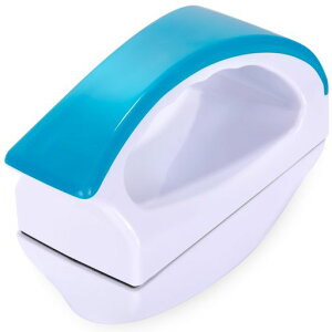 Logsonicp}OlbgN[i[RPKXN[i[كtBbV^NKXN[jOuV[XNb`h~~ߎC]