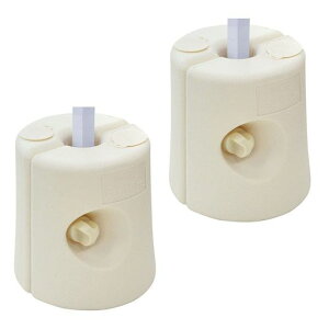 IIMONO117 d  EGCg (8.5KG ×2) ^N Ŕ  eg ^[vp d }`EGCg ^N Œ  ΍ ^ d h ̖h~ zCg (2Zbg)