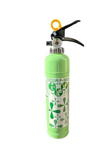 �n�c�^�j���[�G�[�X PEP-5RX �Z��p �������Ί� �~����