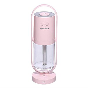 펟f_CIʒgC@7FLEDCgiCgCg󕰂h~ԘAғԐݒusb^200ml5/10ԎԍڕItBX(zCg)(sN)