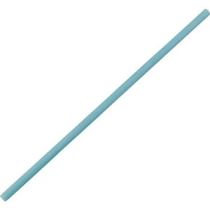 CERATON(�Z���g��) �Z���~�b�N�t�@�C�o�[�u�� CGY-3-100 ��3x100 �C�G���[ #700