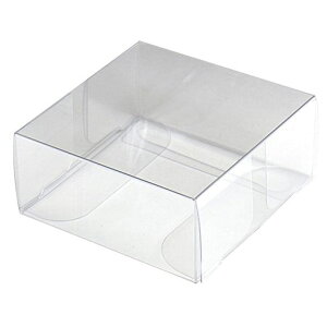 ^JMtg{bNX50-650IWi[NXSTCY10