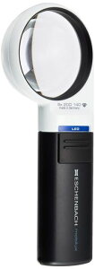 GbVFobnmobiluxLED+mobaseLEDChCg[y&pX^h58mm(5{)1511-5M