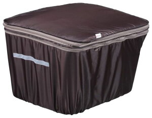 Z쏊(KawasumiSeisakusyo)]2iJSJo[^JSΉKW-786BRuE