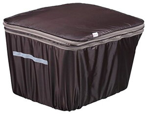 ��Z���쏊(KawasumiSeisakusyo)���]��2�i����J�S�J�o�[��^�J�S�Ή�KW-786BR�u���E��