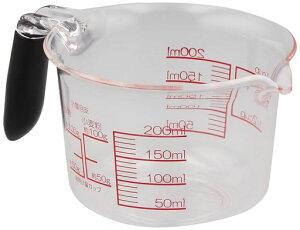 p[Xg[CW[Jbv200mlubNC-2979