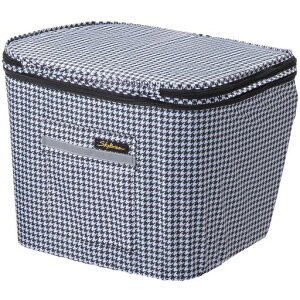 Z쏊(kawasumi)2iOJSJo[KW-259F/CH