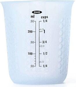OXO(IN\[)vʃJbvdqWΉVRW[Jbv250ml