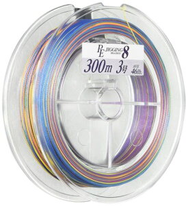 }geOX(YAMATOYO)PECPEWMO8300m346lb8{5F