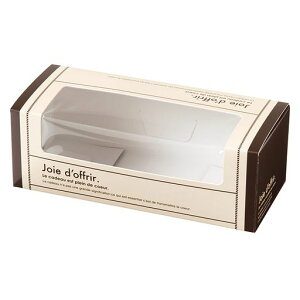 Mtg{bNXtpEhP[LpAC{[-S(20)SKI-PCGS