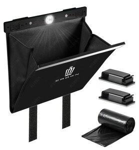 ԗpS~ԍڂݔ}OlbgԍڃS~AbvO[hԗp[P[XV[gobN|Pbg㕔Ȏ[ԗptbNtWȃXy[Xh|ȂeʃS~ܕt