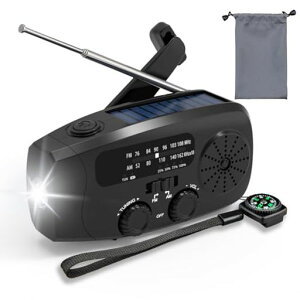 y2025vVzcsharehЃWI\[[@\񂵏[dWI\[[[d/USB[d/񂵏[dΉAM/FMM񂵃WIhSOSA[gLEDCgt\[[WIX}z[de2000mAhЁc