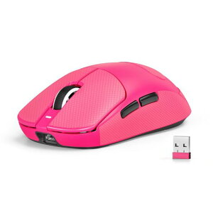 ATTACKSHARKX8SE�Q�[�~���O�}�E�X3���[�h�ڑ�2.4GBluetoothUSB-C�L��BK52820�`�b�vPAW3311�Z���T�[���y59g�����x�����x��x���ő�25000DPI�����\8000���X�C�b�`����