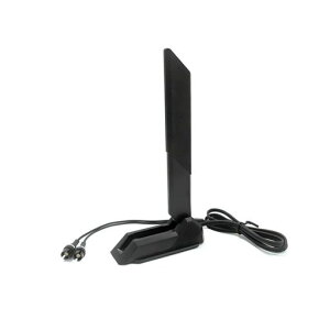 HSSDTECH WiFi �A���e�i WiFi 7 WiFi 6 6E �A���e�i802.11BE 2.4GHz/5GHz/6GHz�g���C�o���hBluetooth5.4 WiFi���[�^�[ Tri-band ASUS �p Gigabyte �p 320MHz
