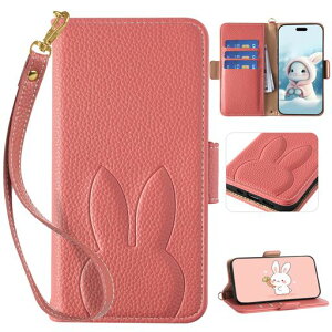 Reddylin�Ή�GalaxyA255G�P�[�X�蒠�^���킢���E�T�M�������M�����N�V�[a25�P�[�X�蒠�^�X�^���h�@�\�J�[�h���[Galaxya25�X�}�z�P�[�Xgalaxya25�J�o�[�S�ʕی�Ռ��z���ϋv��