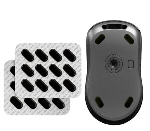 WALLHACKPTFE}EX\[s^Cv|Q[~O}EX̂߂̃v~Aėp\[|zEKX}EXpbhǂłX[YȊ|Xs[hERg[JX^}CY|NCbc