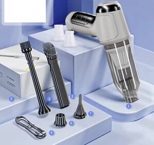 zmart�ԗp�|���@���C�����X�|�[�^�u���|���@15000PA���͋z���n���h�w���h�~�j�N���[�i�[�ԗp�ƒ�p�n�C�p���[�u�����[�J�[�N���[�i�[�n���f�B�R�[�h���X�[�d���V�K�[�\�P�b�g�z���͎ԓ��c