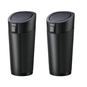 PrudencroseԗpS~~jTCY2ZbgWtRh~RpNg݌vhNz_[Ήԓ[^S~