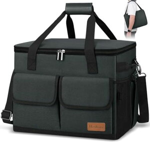 HeshareN[[{bNX40Leʎd؂t5wfM\͍ۗŋۗobO܂ݎ[\\tgN[[ۉۗhϖՌyʎRh~N[[obO