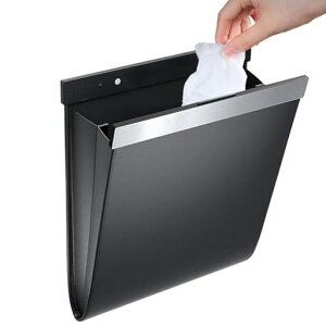 ԃS~ԗpS~[ԎΉtbN}OlbgtbN|ȒPtJ[piX[֗ObYPUU[(ubN)