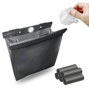 ԃS~XtbNtLEDCgt}[OlbgPUU[ԗpS~eʏȃXy[XԎΉ܂ݎȌ㕔ȑΉ[֗J[pi֗ObY5S~ܕt(c