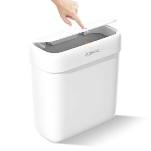 JUDRDOS~^9LӂtLybg΍XoX[ʏgCQItBXpS~20t